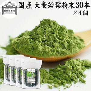 唞t`  30{×4 XeBbN   pE_[ _ Y 100 ۑ Y p Ɩp mJtFC  ŋ   ݂₷  F sgp  