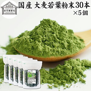 唞t`  30{×5 XeBbN   pE_[ _ Y 100 ۑ Y p Ɩp mJtFC  ŋ   ݂₷  F sgp  