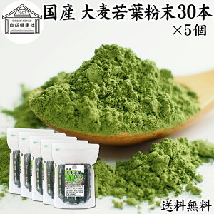 唞t`  30{×5 XeBbN   pE_[ _ Y 100 ۑ Y p Ɩp mJtFC  ŋ   ݂₷  F sgp  