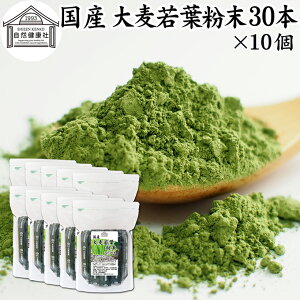 唞t`  30{×10 XeBbN   pE_[ _ Y 100 ۑ Y p Ɩp mJtFC  ŋ   ݂₷  F sgp  