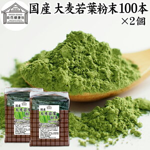 唞t`  100{×2 XeBbN   pE_[ _ Y 100 ۑ Y p Ɩp mJtFC  ŋ   ݂₷  F sgp  