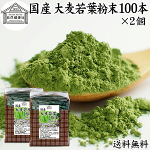 唞t`  100{×2 XeBbN   pE_[ _ Y 100 ۑ Y p Ɩp mJtFC  ŋ   ݂₷  F sgp  