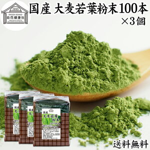 唞t`  100{×3 XeBbN   pE_[ _ Y 100 ۑ Y p Ɩp mJtFC  ŋ   ݂₷  F sgp  