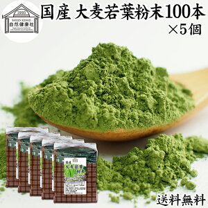 唞t`  100{×5 XeBbN   pE_[ _ Y 100 ۑ Y p Ɩp mJtFC  ŋ   ݂₷  F sgp  