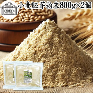   800g×2 ӂ܂ pE_[ 100 ۑ Y r^~ B1 B2 B6 r^~E S  t_ rI` H@ ~l Tvg Tv pX^ X` X[v [Og X