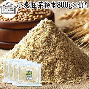   800g×4 ӂ܂ pE_[ 100 ۑ Y r^~ B1 B2 B6 r^~E S  t_ rI` H@ ~l Tvg Tv pX^ X` X[v [Og X