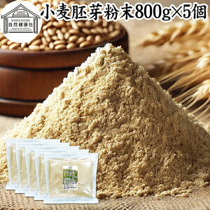   800g×5 ӂ܂ pE_[ 100 ۑ Y r^~ B1 B2 B6 r^~E S  t_ rI` H@ ~l Tvg Tv pX^ X` X[v [Og X