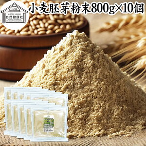   800g×10 ӂ܂ pE_[ 100 ۑ Y r^~ B1 B2 B6 r^~E S  t_ rI` H@ ~l Tvg Tv pX^ X` X[v [Og X