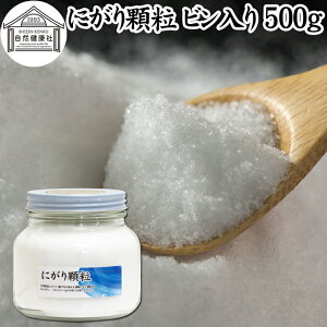 ɂ 500g  }OlVE Tv Tvg ɂ VR ɂ ` Hi ~l Mg Y 100 }OlVE pE_[ Ɩp ۑ Y Ö Y sgp VR f