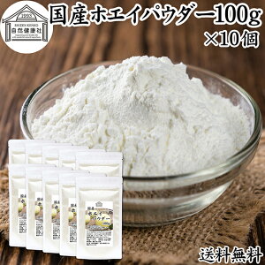 zGC 100g×10 zGC pE_[   Tv Tvg Y 100 ۑ Y  ߂   LO NgtF Ng Au~ Ou _