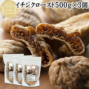 hC 500g×3 hCt[c C`WN [XgEۍ S 嗱 gRY sgp ۑ Y  Y ԉ I t[c OȂÂ ÂݔZ Ƃ