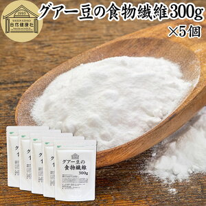 OA[ H@ 300g×5 OA[K OAK  OAR nH@ pE_[ sA 100 ۑ Y OA[K O@[K KNg}i NX^ N