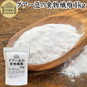 OA[ H@ 1kg OA[K OAK  OAR nH@ pE_[ sA 100 ۑ Y OA[K O@[K KNg}i NX^ NX