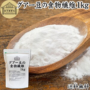 OA[ H@ 1kg OA[K OAK  OAR nH@ pE_[ sA 100 ۑ Y OA[K O@[K KNg}i NX^ NX