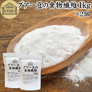 OA[ H@ 1kg×2 OA[K OAK  OAR nH@ pE_[ sA 100 ۑ Y OA[K O@[K KNg}i NX^ N