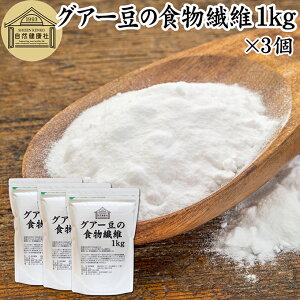 OA[ H@ 1kg×3 OA[K OAK  OAR nH@ pE_[ sA 100 ۑ Y OA[K O@[K KNg}i NX^ N