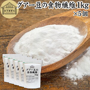 OA[ H@ 1kg×5 OA[K OAK  OAR nH@ pE_[ sA 100 ۑ Y OA[K O@[K KNg}i NX^ N