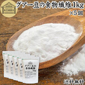 OA[ H@ 1kg×5 OA[K OAK  OAR nH@ pE_[ sA 100 ۑ Y OA[K O@[K KNg}i NX^ N