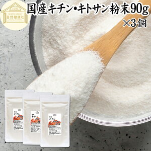 L`LgT 90g×3 Tv Tvg L` LgT 100 VR sA pE_[  ۑ Y  H@ Jj Gr ILA~ b bk _CGbg N e 炳 