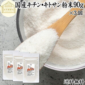 L`LgT 90g×3 Tv Tvg L` LgT 100 VR sA pE_[  ۑ Y  H@ Jj Gr ILA~ b bk _CGbg N e 炳 