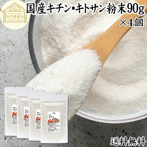 L`LgT 90g×4 Tv Tvg L` LgT 100 VR sA pE_[  ۑ Y  H@ Jj Gr ILA~ b bk _CGbg N e 炳 