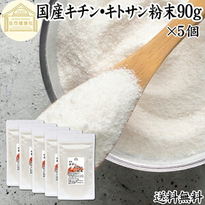 L`LgT 90g×5 Tv Tvg L` LgT 100 VR sA pE_[  ۑ Y  H@ Jj Gr ILA~ b bk _CGbg N e 炳 