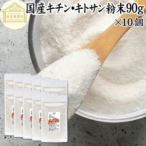 L`LgT 90g×10 Tv Tvg L` LgT 100 VR sA pE_[  ۑ Y  H@ Jj Gr ILA~ b bk _CGbg N e 炳 