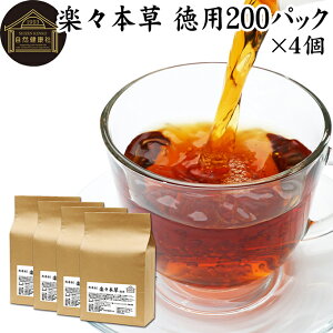 yX{ p 200pbN×4 { N hN_~ ǂ GrXOT q q ͌ JPcC 哤 E[ G ngM ͂Ƃނ S[fLh uh