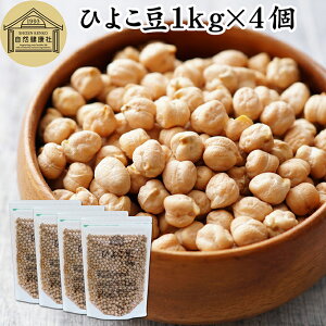 Ђ悱 1kg×4 Ko][ `Ns[ Ju`i `i GWvg 100%   Oet[ G  ۑ Y Ɩp e  X[p[t[h AJY 