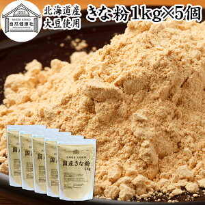 ȕ 1kg×5 Y Ȃ ȕ LiR 哤 ΂ Ȃ Ɩp ۑ Y e  `qg ̓ ς  C\t{ H@ ~l wV[ e 