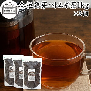 ͂Ƃނ 1kg×3 S  ngM Y ۑ Y ͂Ɣ ng ۗ  ͂Ƃނ Mo K} A~m_ 100% t NCj e mJtFC  