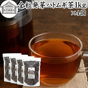 ͂Ƃނ 1kg×4 S  ngM Y ۑ Y ͂Ɣ ng ۗ  ͂Ƃނ Mo K} A~m_ 100% t NCj e mJtFC  