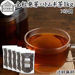 ͂Ƃނ 1kg×5 S  ngM Y ۑ Y ͂Ɣ ng ۗ  ͂Ƃނ Mo K} A~m_ 100% t NCj e mJtFC  