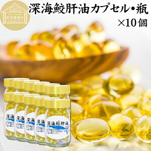 [CL̖ JvZ 85g×10 2120 [CL GLX [CU T ̖ XN XNA  ACU IC Tv Tvg  NHi h{⏕Hi Ɩp ۑ Y 