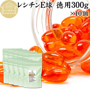 V` E p 300g×10 6700 Tvg JvZ r^~E 哤 V`  IC VR Tv NHi h{ ⏕ Hi  zXt@`WR Ɩp Y ۑ