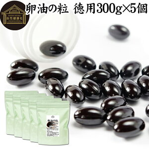 ̗ p 300g×5 3000  JvZ     V` m[_ Y L Tv g j  N e NHi h{⏕Hi Ɩp ۑ Y F 