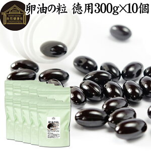 ̗ p 300g×10 6000  JvZ     V` m[_ Y L Tv g j  N e NHi h{⏕Hi Ɩp ۑ Y F 