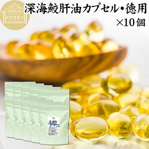 [CL̖ JvZ p 300g×10 7500 [CL GLX [CU T ̖ XN XNA  ACU IC Tv Tvg  NHi h{⏕Hi Ɩp ۑ Y