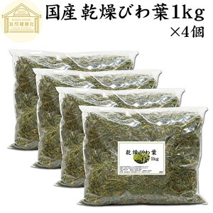  тt 1kg×4 т̗t Y rt r̗t ft f̗t hCn[u Cp ܂ т풃 тt т̗t Ɩp _ 100 Y тtGLX т