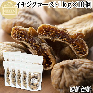 hC 1kg×10 hCt[c C`WN [XgEۍ S 嗱 gRY sgp ۑ Y  Y ԉ I t[c OȂÂ ÂݔZ Ƃ