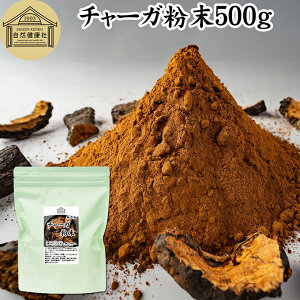 `[K 500g (250g×2) `K pE_[ `[K  `[K `K `[KeB[ `KeB[ JomAi^P E ۑ Y JomAi^P ̂ E 