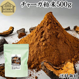 `[K 500g (250g×2) `K pE_[ `[K  `[K `K `[KeB[ `KeB[ JomAi^P E ۑ Y JomAi^P ̂ E 
