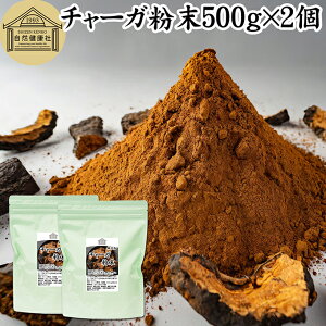 `[K 500g×2 (250g×4) `K pE_[ `[K  `[K `K `[KeB[ `KeB[ JomAi^P E ۑ Y JomAi^P ̂ E
