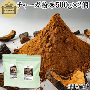 `[K 500g×2 (250g×4) `K pE_[ `[K  `[K `K `[KeB[ `KeB[ JomAi^P E ۑ Y JomAi^P ̂ E