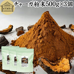 `[K 500g×3 (250g×6) `K pE_[ `[K  `[K `K `[KeB[ `KeB[ JomAi^P E ۑ Y JomAi^P ̂ E