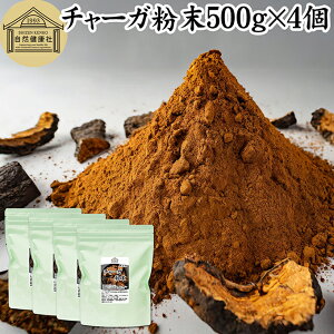 `[K 500g×4 (250g×8) `K pE_[ `[K  `[K `K `[KeB[ `KeB[ JomAi^P E ۑ Y JomAi^P ̂ E