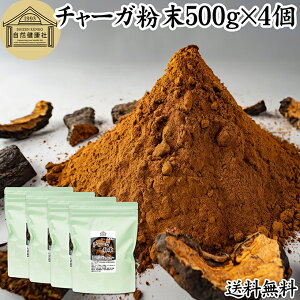 `[K 500g×4 (250g×8) `K pE_[ `[K  `[K `K `[KeB[ `KeB[ JomAi^P E ۑ Y JomAi^P ̂ E