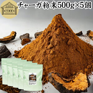 `[K 500g×5 (250g×10) `K pE_[ `[K  `[K `K `[KeB[ `KeB[ JomAi^P E Y JomAi^P ̂ E 