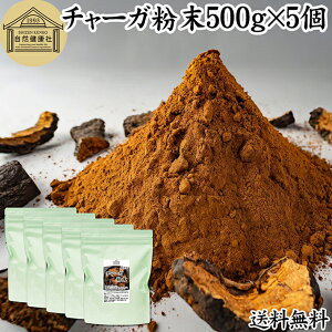 `[K 500g×5 (250g×10) `K pE_[ `[K  `[K `K `[KeB[ `KeB[ JomAi^P E ۑ Y JomAi^P ̂ E