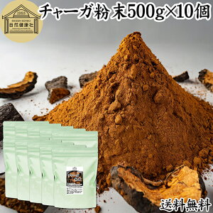 `[K 500g×10 (250g×20) `K pE_[ `[K  `[K `K `[KeB[ `KeB[ JomAi^P E ۑ Y JomAi^P ̂ 
